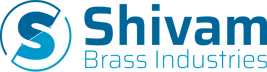 Shivam Brass Industries